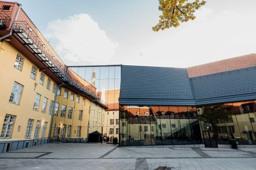 Tallinna-Linnateater-Foto-Ellen-Rudi-026