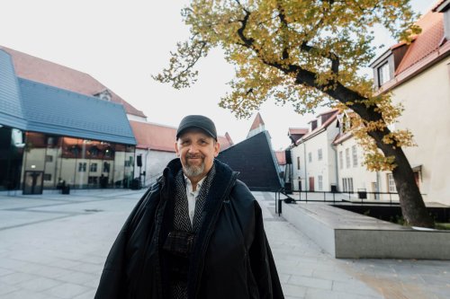 Tallinna-Linnateater-Foto-Ellen-Rudi-027