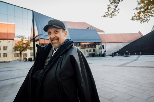 Tallinna-Linnateater-Foto-Ellen-Rudi-028