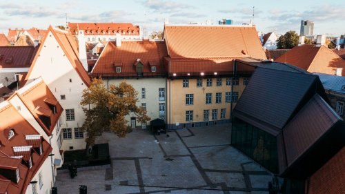 Tallinna-Linnateater-Foto-Ellen-Rudi-029