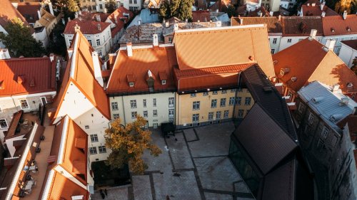 Tallinna-Linnateater-Foto-Ellen-Rudi-030