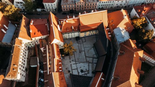 Tallinna-Linnateater-Foto-Ellen-Rudi-031