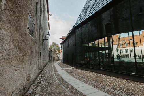 Tallinna-Linnateater-Foto-Ellen-Rudi-032