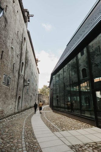 Tallinna-Linnateater-Foto-Ellen-Rudi-033