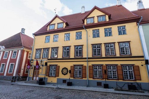 Tallinna-Linnateater-Foto-Ellen-Rudi-034