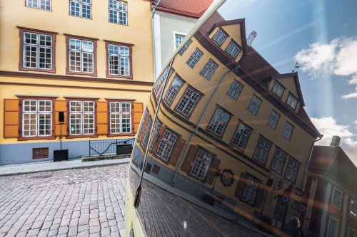 Tallinna-Linnateater-Foto-Ellen-Rudi-035