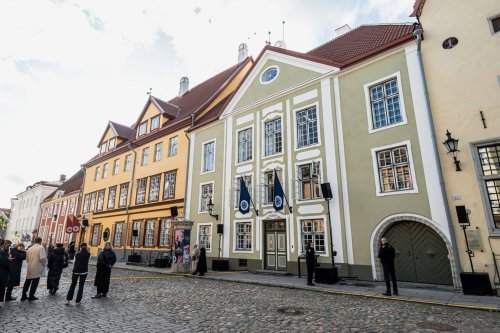 Tallinna-Linnateater-Foto-Ellen-Rudi-036