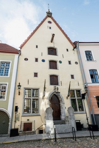 Tallinna-Linnateater-Foto-Ellen-Rudi-037