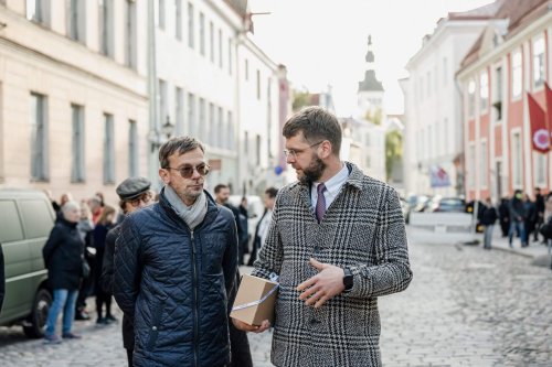 Tallinna-Linnateater-Foto-Ellen-Rudi-038