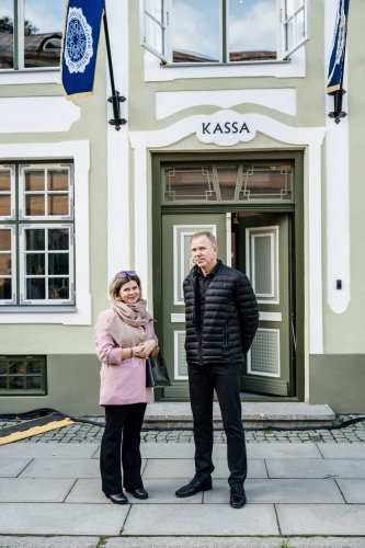 Tallinna-Linnateater-Foto-Ellen-Rudi-039