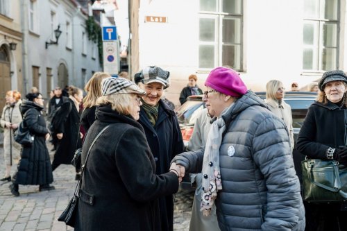 Tallinna-Linnateater-Foto-Ellen-Rudi-040