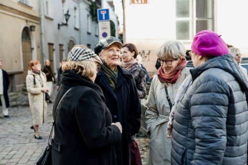 Tallinna-Linnateater-Foto-Ellen-Rudi-041