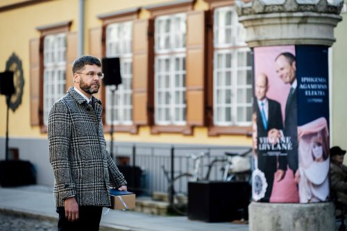 Tallinna-Linnateater-Foto-Ellen-Rudi-042