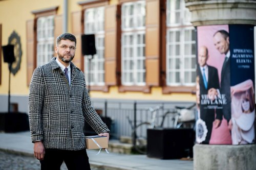 Tallinna-Linnateater-Foto-Ellen-Rudi-043