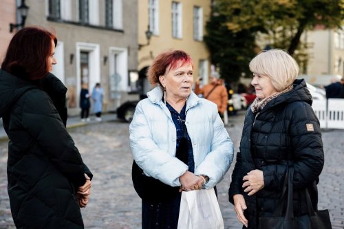Tallinna-Linnateater-Foto-Ellen-Rudi-044