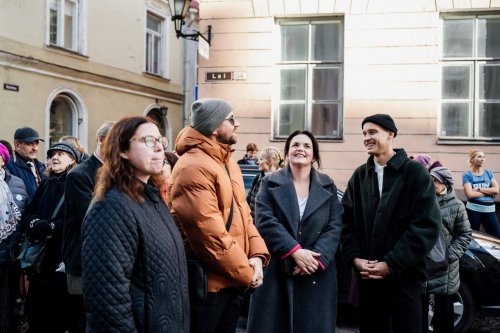 Tallinna-Linnateater-Foto-Ellen-Rudi-045