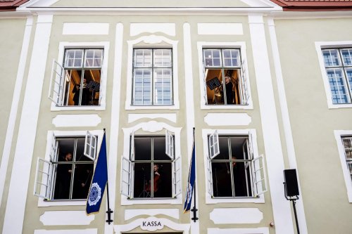 Tallinna-Linnateater-Foto-Ellen-Rudi-046