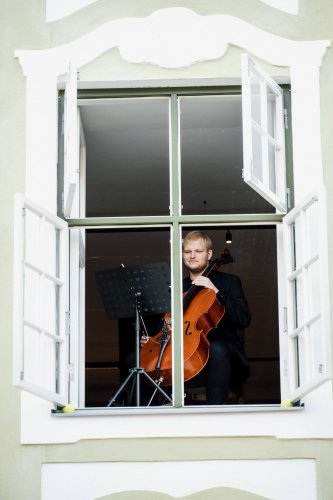 Tallinna-Linnateater-Foto-Ellen-Rudi-047