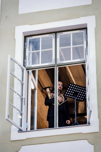 Tallinna-Linnateater-Foto-Ellen-Rudi-048