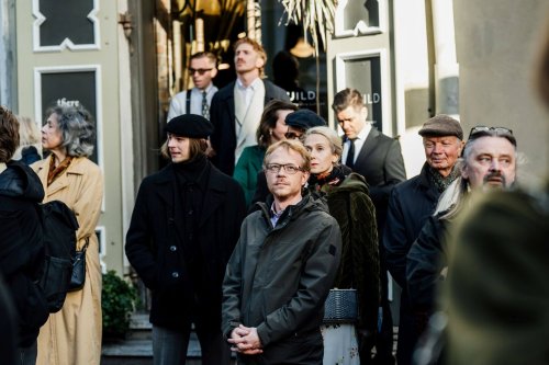 Tallinna-Linnateater-Foto-Ellen-Rudi-049