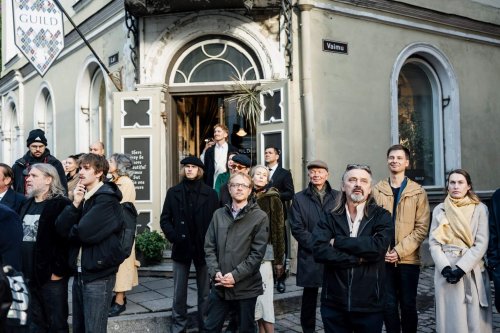 Tallinna-Linnateater-Foto-Ellen-Rudi-050