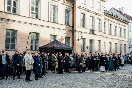 Tallinna-Linnateater-Foto-Ellen-Rudi-051