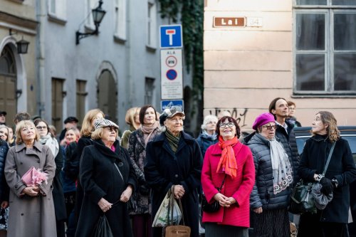 Tallinna-Linnateater-Foto-Ellen-Rudi-052