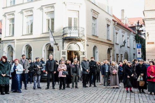 Tallinna-Linnateater-Foto-Ellen-Rudi-053