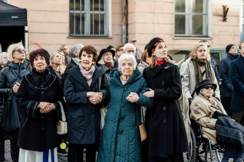 Tallinna-Linnateater-Foto-Ellen-Rudi-054