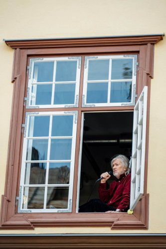 Tallinna-Linnateater-Foto-Ellen-Rudi-055