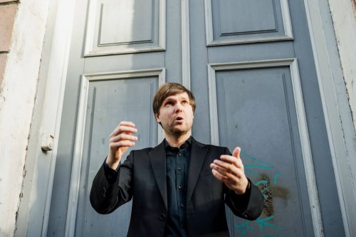 Tallinna-Linnateater-Foto-Ellen-Rudi-056