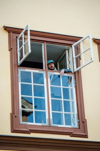 Tallinna-Linnateater-Foto-Ellen-Rudi-057