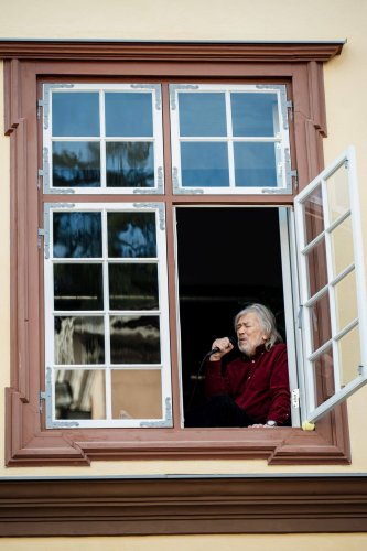 Tallinna-Linnateater-Foto-Ellen-Rudi-058