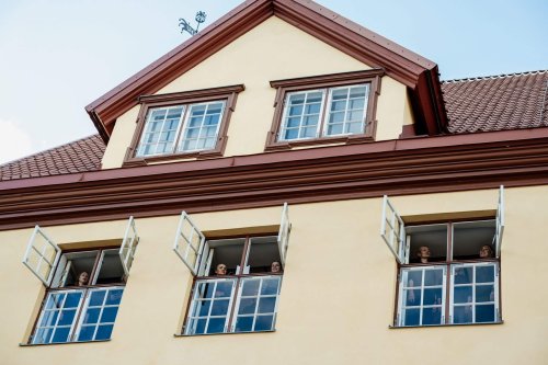 Tallinna-Linnateater-Foto-Ellen-Rudi-059