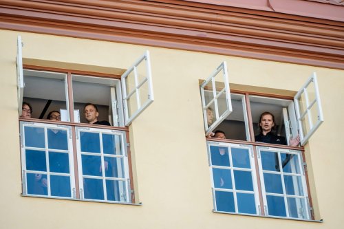 Tallinna-Linnateater-Foto-Ellen-Rudi-060