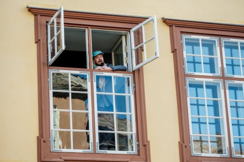 Tallinna-Linnateater-Foto-Ellen-Rudi-061