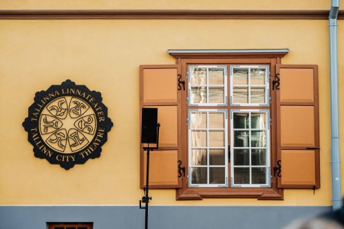 Tallinna-Linnateater-Foto-Ellen-Rudi-062
