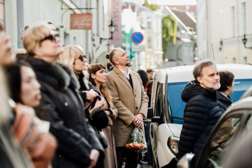 Tallinna-Linnateater-Foto-Ellen-Rudi-063