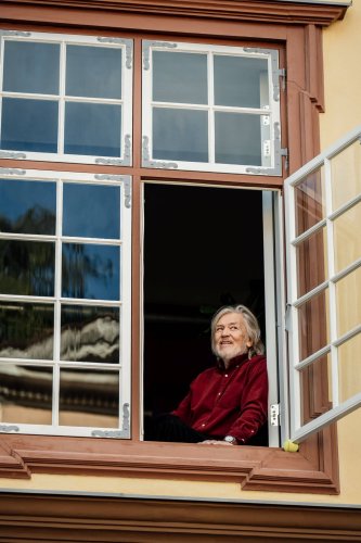 Tallinna-Linnateater-Foto-Ellen-Rudi-064