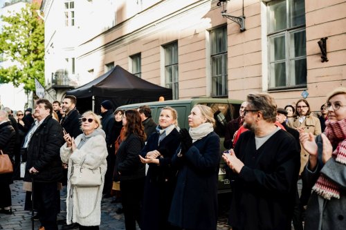 Tallinna-Linnateater-Foto-Ellen-Rudi-065