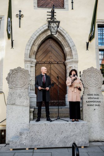 Tallinna-Linnateater-Foto-Ellen-Rudi-066