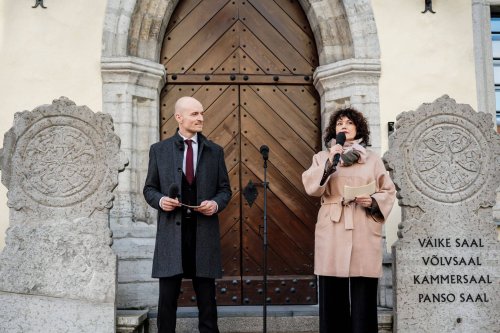 Tallinna-Linnateater-Foto-Ellen-Rudi-067