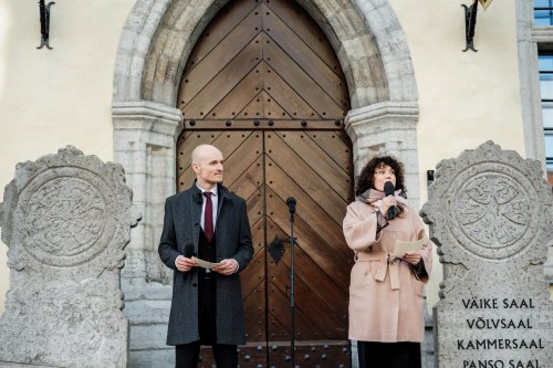 Tallinna-Linnateater-Foto-Ellen-Rudi-068