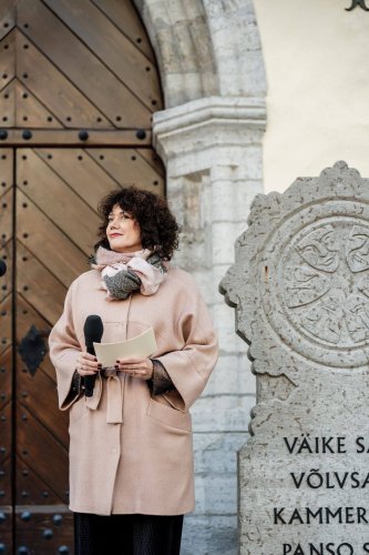 Tallinna-Linnateater-Foto-Ellen-Rudi-069