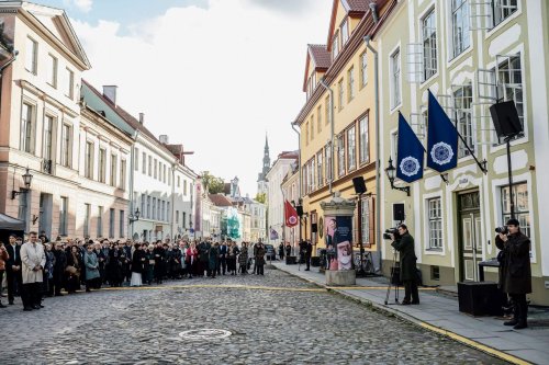 Tallinna-Linnateater-Foto-Ellen-Rudi-070