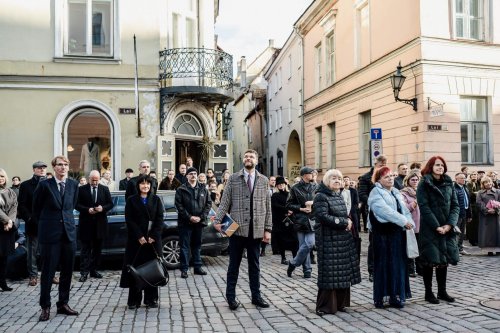 Tallinna-Linnateater-Foto-Ellen-Rudi-071