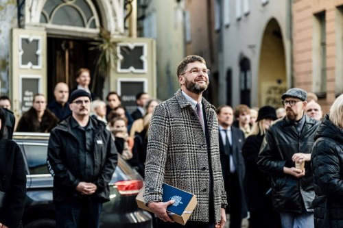 Tallinna-Linnateater-Foto-Ellen-Rudi-072