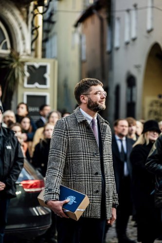 Tallinna-Linnateater-Foto-Ellen-Rudi-073