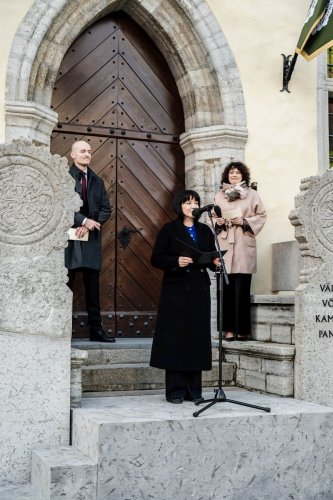 Tallinna-Linnateater-Foto-Ellen-Rudi-074