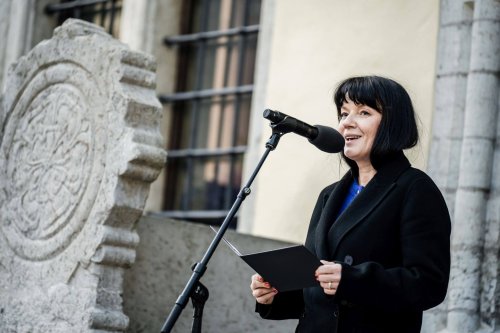 Tallinna-Linnateater-Foto-Ellen-Rudi-075